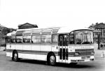 Saviem S45 GT 1964 года